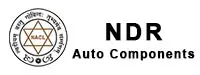 NDR Auto Component