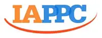 LAPPC