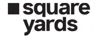 SquareYards
